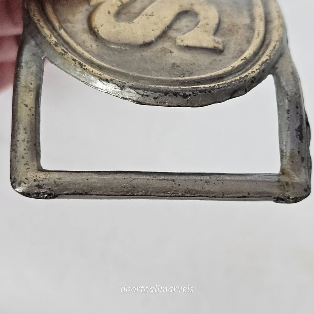 VTG 